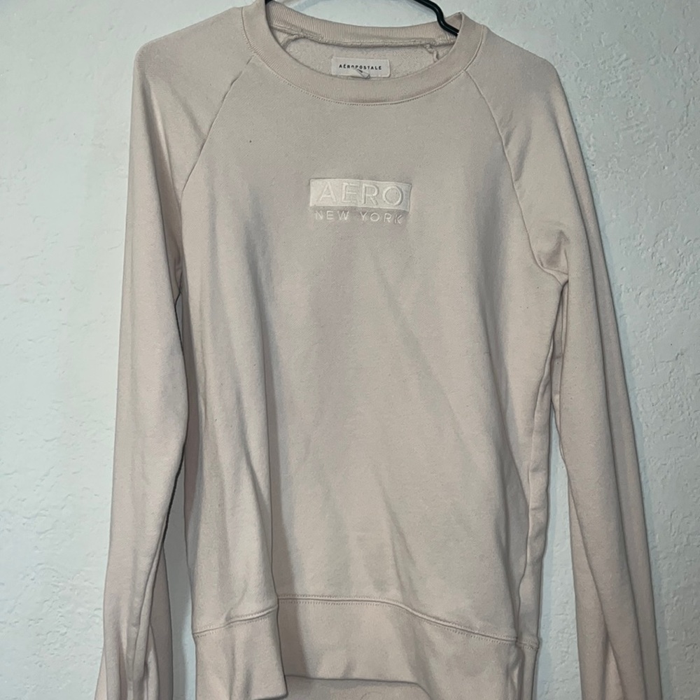 Sweater from Aeropostale